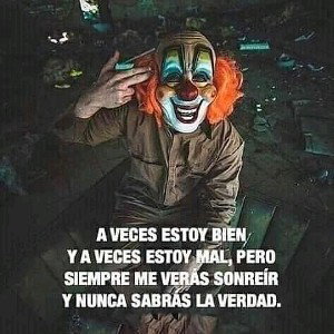 Al Frente!!!!