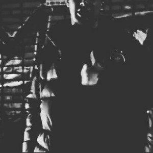 FVCK _00-57