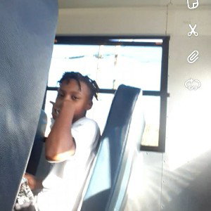 huh!