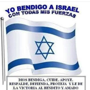 no fue fácil. Israel Braida  you tube