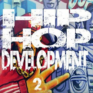 Development