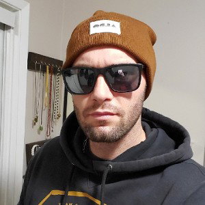 HEY
