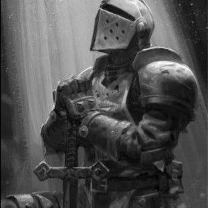 Desahogo🔱👨‍🚀