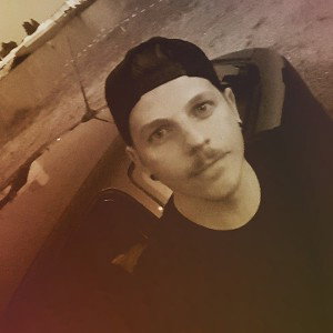 klingen_und_krähen vom Album "Durch den Nebel" 
