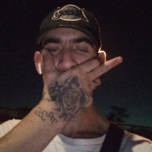 to any haters