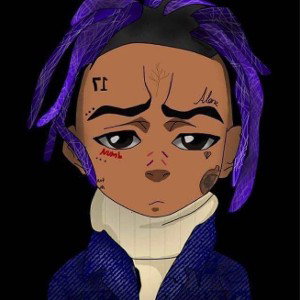 Leave me 💔
