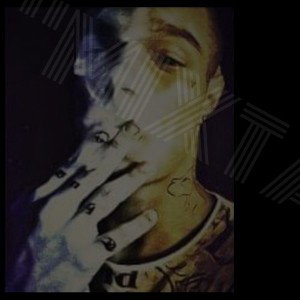 Est - Patria (MIXTAPE)