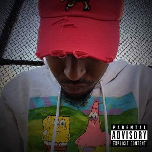 Cubby Boy- single during the pandemic