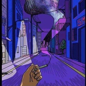 barz
