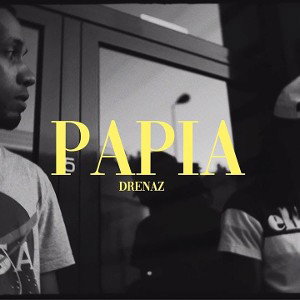 DreNaz-PAPIA