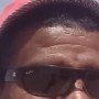 Modificated Last Traks