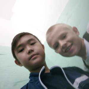 Mixdo_15-13