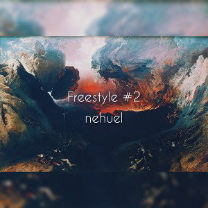 Freestyle #2