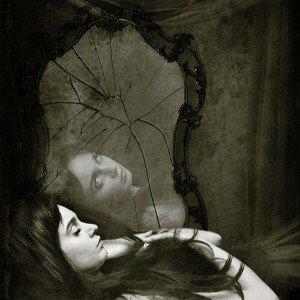 Abaddon
