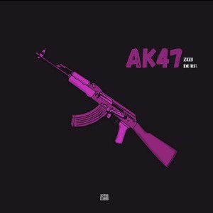 Freestyle AK47