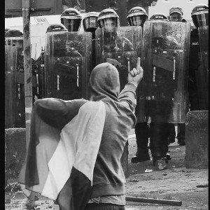 ACAB