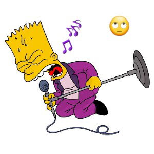 sing holy 