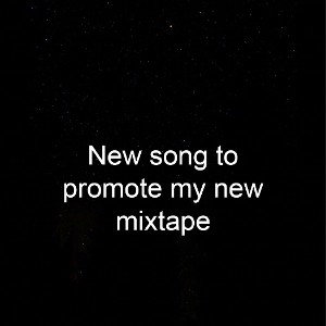 Promote freestyle