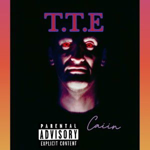 T.T.E