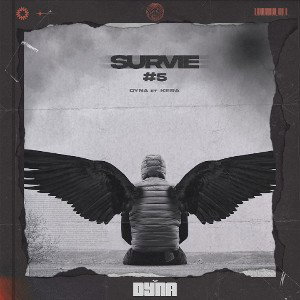 SURVIE 5- DYNA ft KERA 