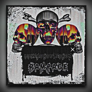 rampage