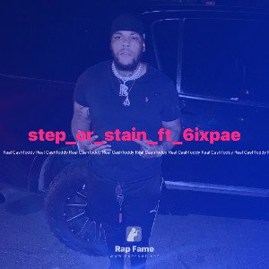 step_or_stain_ft_6ixpae