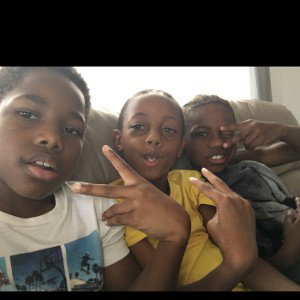 Gang 