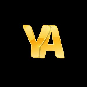 ,#YA