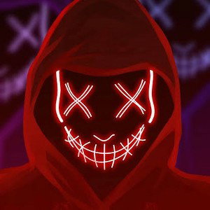 Unkle Mert & Koz - Hood