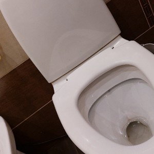возвращение легенды