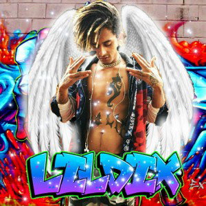 Prévia- LiL DiX_Esse meu Flow
