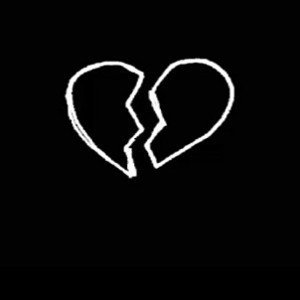 Broke Heart