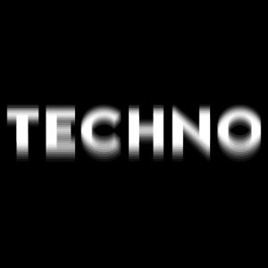Animal-NoSense Techno 2