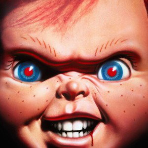 Hello ween _4 2