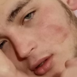 бомба