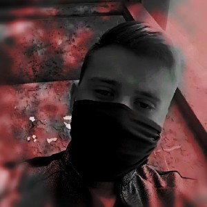 Ты попал