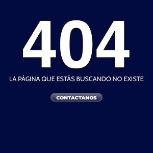 RAPEROS SECOS 