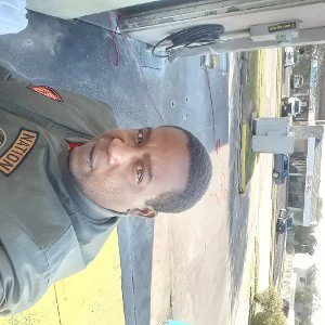 Choppa Sing