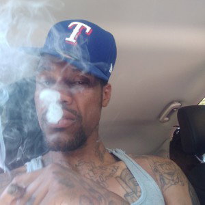 Dere Dey Go