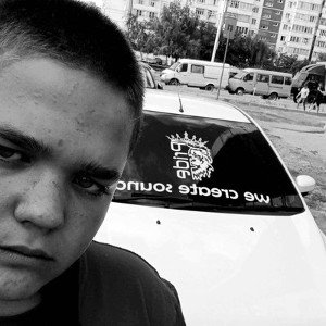 Попробовал в подсказках