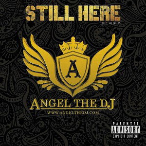 Still Here