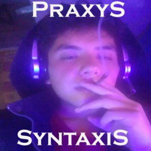 PraxyS
