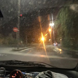 NACCHIA FREESTYLE