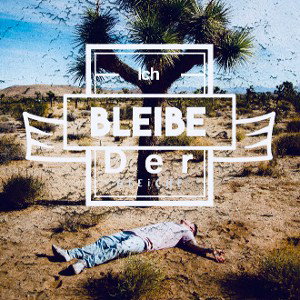 🔥🤌Ich bleib  immer der gleiche 🤌🔥