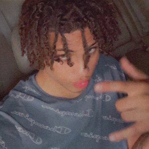 Woahhh Freestyle