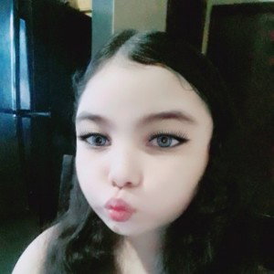 Ava