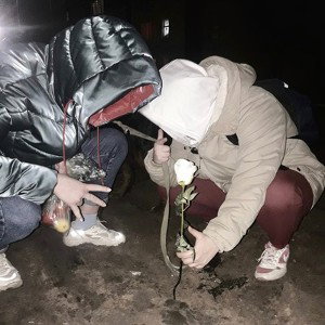 NoLove_16:06