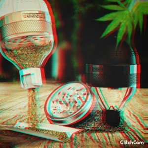 lil.jackson_ vuela💨_mc c@la😎