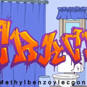 Trezy -Air out(snippet)