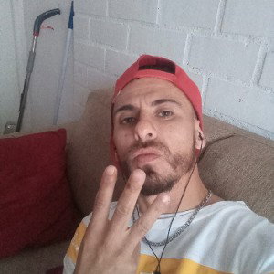 grito al cielo 